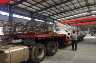 品種豐富，規(guī)格齊全